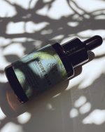 Azure Elixir deselva