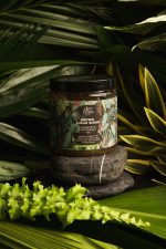 Exfoliating Sugar Scrub deselva