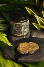Exfoliating Sugar Scrub deselva