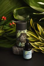 Azure Elixir deselva