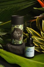 Azure Elixir deselva