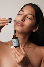 Azure Elixir deselva