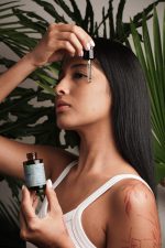 Azure Elixir deselva