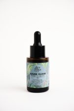 Azure Elixir deselva