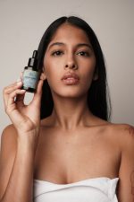 Azure Elixir deselva