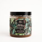 Exfoliating Sugar Scrub deselva