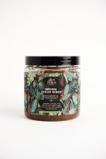 Exfoliating Sugar Scrub deselva