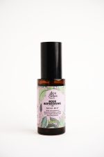 Rose Water Facial Mist Toner - Image 5