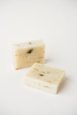 Calendula Aloe Vera Soap deselva
