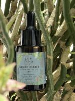 Azure Elixir deselva